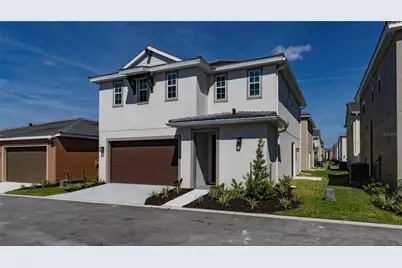 5414 Latches Lane #3B-Haven, Lakewood Ranch, FL 34211 - Photo 1