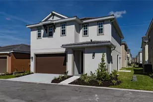 5414 Latches Ln, Lakewood Ranch, FL 34211 - Photo 1