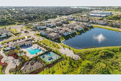 5414 Latches Lane #3B-Haven, Lakewood Ranch, FL 34211 - Photo 12