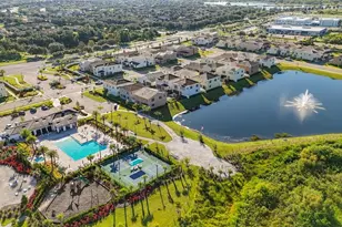 5414 Latches Ln, Lakewood Ranch, FL 34211 - Photo 12