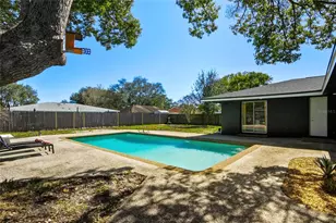 213 Doverwood Rd, Fern Park, FL 32730 - Photo 36