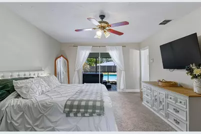213 Doverwood Road, Fern Park, FL 32730 - Photo 14