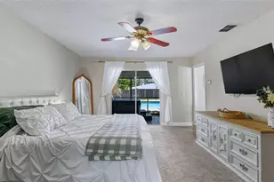 213 Doverwood Rd, Fern Park, FL 32730 - Photo 14