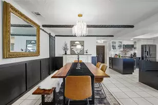 213 Doverwood Rd, Fern Park, FL 32730 - Photo 16