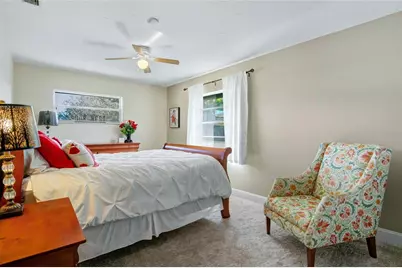 213 Doverwood Road, Fern Park, FL 32730 - Photo 26