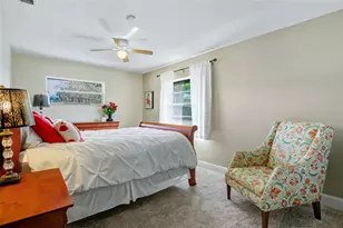 213 Doverwood Rd, Fern Park, FL 32730 - Photo 26