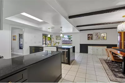 213 Doverwood Road, Fern Park, FL 32730 - Photo 10