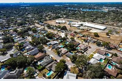 213 Doverwood Road, Fern Park, FL 32730 - Photo 46