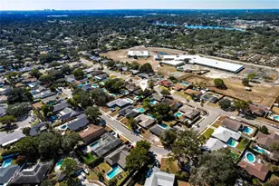 213 Doverwood Rd, Fern Park, FL 32730 - Photo 46