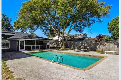 213 Doverwood Road, Fern Park, FL 32730 - Photo 40