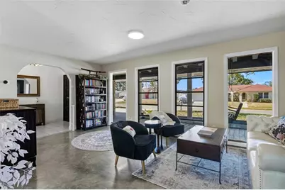 213 Doverwood Road, Fern Park, FL 32730 - Photo 8