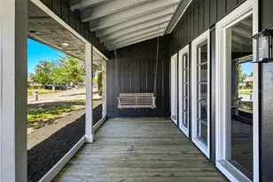 213 Doverwood Rd, Fern Park, FL 32730 - Photo 2