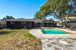 213 Doverwood Rd, Fern Park, FL 32730 - Photo 38