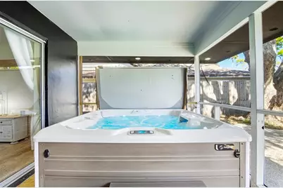 213 Doverwood Road, Fern Park, FL 32730 - Photo 32