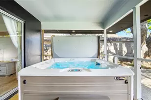 213 Doverwood Rd, Fern Park, FL 32730 - Photo 32