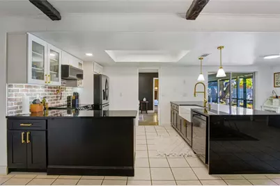 213 Doverwood Road, Fern Park, FL 32730 - Photo 8