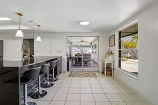 213 Doverwood Rd, Fern Park, FL 32730 - Photo 12