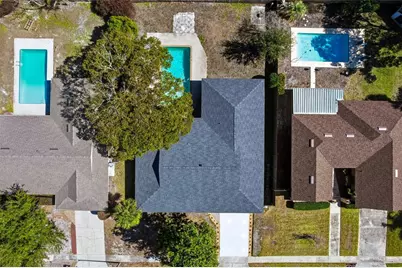 213 Doverwood Road, Fern Park, FL 32730 - Photo 30