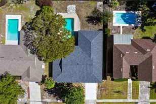 213 Doverwood Rd, Fern Park, FL 32730 - Photo 30