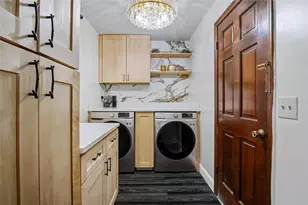 213 Doverwood Rd, Fern Park, FL 32730 - Photo 30