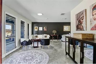 213 Doverwood Road, Fern Park, FL 32730 - Photo 4