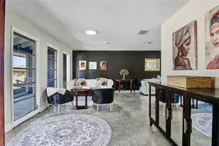213 Doverwood Rd, Fern Park, FL 32730 - Photo 4