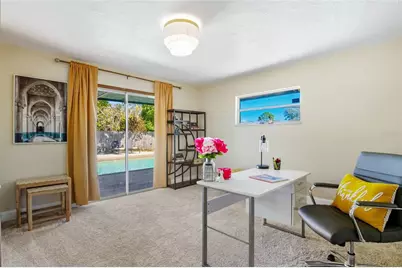 213 Doverwood Road, Fern Park, FL 32730 - Photo 28