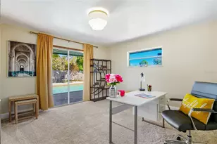 213 Doverwood Rd, Fern Park, FL 32730 - Photo 28