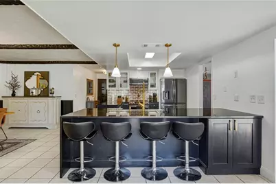 213 Doverwood Road, Fern Park, FL 32730 - Photo 12