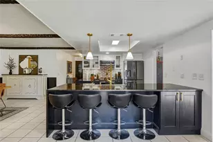 213 Doverwood Rd, Fern Park, FL 32730 - Photo 12