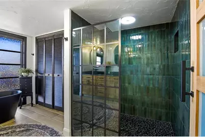 213 Doverwood Road, Fern Park, FL 32730 - Photo 24