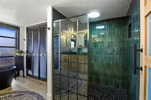 213 Doverwood Rd, Fern Park, FL 32730 - Photo 24