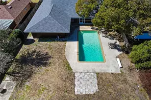 213 Doverwood Rd, Fern Park, FL 32730 - Photo 42