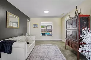 213 Doverwood Rd, Fern Park, FL 32730 - Photo 6