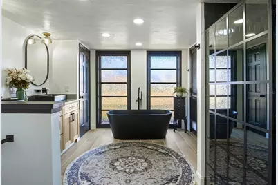 213 Doverwood Road, Fern Park, FL 32730 - Photo 22