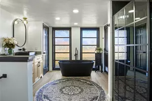 213 Doverwood Rd, Fern Park, FL 32730 - Photo 22