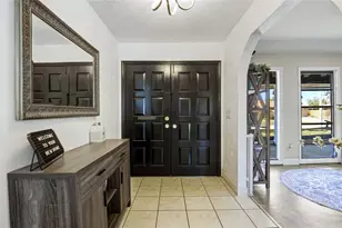 213 Doverwood Rd, Fern Park, FL 32730 - Photo 4