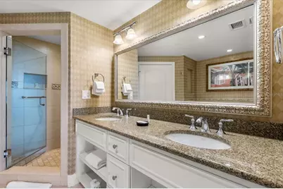 7593 Gathering Drive #1005, Reunion, FL 34747 - Photo 24