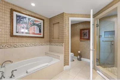 7593 Gathering Drive #1005, Reunion, FL 34747 - Photo 22