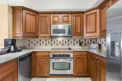 7593 Gathering Drive #1005, Reunion, FL 34747 - Photo 14