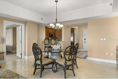 7593 Gathering Drive #1005, Reunion, FL 34747 - Photo 10