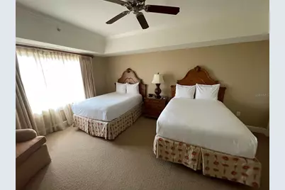 7593 Gathering Drive #1005, Reunion, FL 34747 - Photo 2