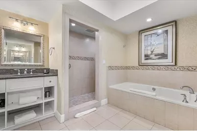 7593 Gathering Drive #1005, Reunion, FL 34747 - Photo 18