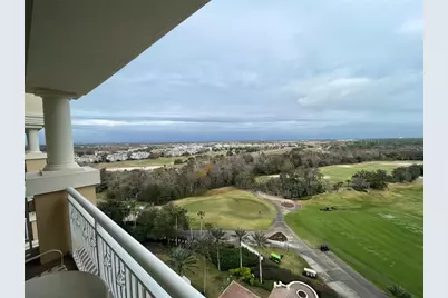 7593 Gathering Drive #1005, Reunion, FL 34747 - Photo 4