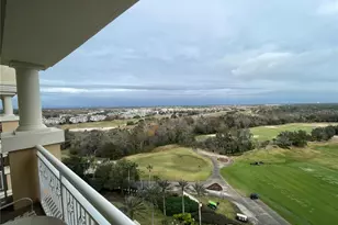 7593 Gathering Dr, Reunion, FL 34747 - Photo 4