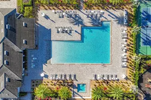 5414 Latches Ln, Lakewood Ranch, FL 34211 - Photo 4