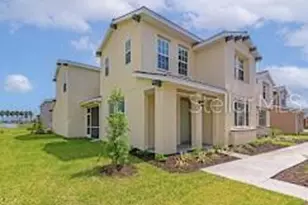 5414 Latches Ln, Lakewood Ranch, FL 34211 - Photo 1