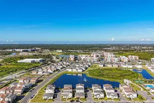 5414 Latches Ln, Lakewood Ranch, FL 34211 - Photo 12