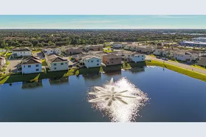 5414 Latches Lane #4B-Garden, Lakewood Ranch, FL 34211 - Photo 10
