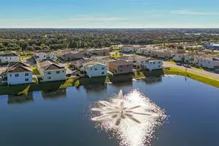 5414 Latches Ln, Lakewood Ranch, FL 34211 - Photo 10